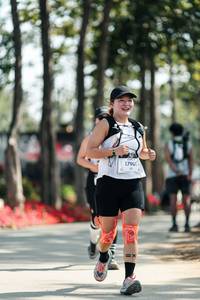 BIB: 
                            <button type="button" onclick="openModal(27389508)" class="btn btn-primary btn-sm float-right btn-popup" data-toggle="modal" data-target=".modal-high-quality">
                        <i class="fas fa-shopping-cart"></i> Add to Cart
                    </button>
                                            <button type="button" onclick="isThisMe(27389508, true)" class="btn btn-success btn-sm float-right btn-popup btn-isme hidden" data-toggle="tooltip" data-placement="bottom" title="นี่คือรูปของคุณใช่ไหม คลิกที่นี่เพื่อเอาเข้าอัลบั้ม">
                        <i class="fas fa-plus"></i> Add to album
                    </button>
                    <button type="button" onclick="isThisMe(27389508, false)" class="btn btn-warning btn-sm float-right btn-popup btn-isnotme hidden">
                        <i class="fas fa-ban"></i> Remove from album
                    </button>